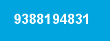 9388194831 9388194831