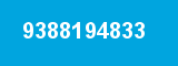 9388194833 9388194833