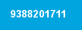 9388201711 9388201711