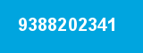 9388202341