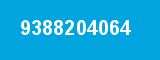 9388204064