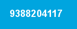 9388204117