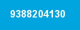 9388204130