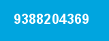 9388204369