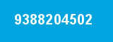9388204502