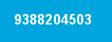 9388204503
