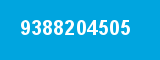 9388204505