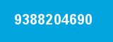 9388204690