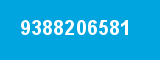 9388206581