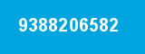 9388206582