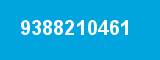 9388210461