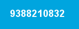 9388210832 9388210832
