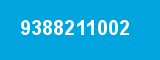 9388211002