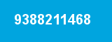 9388211468