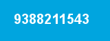 9388211543