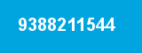 9388211544 9388211544