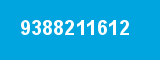 9388211612