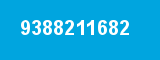 9388211682 9388211682