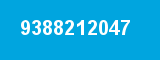 9388212047 9388212047