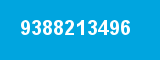 9388213496 9388213496