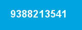 9388213541