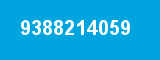 9388214059 9388214059