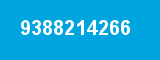 9388214266