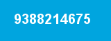9388214675