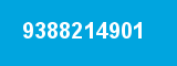 9388214901
