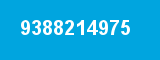 9388214975 9388214975