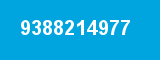 9388214977