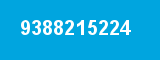 9388215224