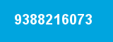 9388216073