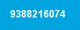 9388216074
