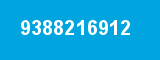9388216912