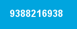 9388216938
