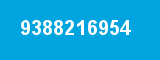 9388216954