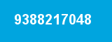 9388217048 9388217048