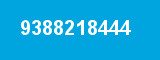 9388218444