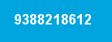 9388218612