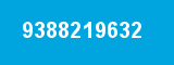 9388219632