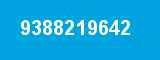 9388219642