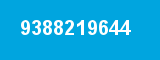 9388219644 9388219644
