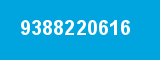 9388220616 9388220616
