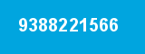 9388221566 9388221566