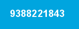 9388221843