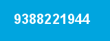 9388221944 9388221944