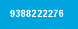9388222276 9388222276