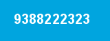 9388222323 9388222323