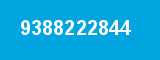 9388222844